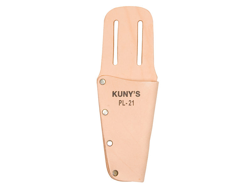 PL-21 Utility Knife & Pliers Holder, Kuny's