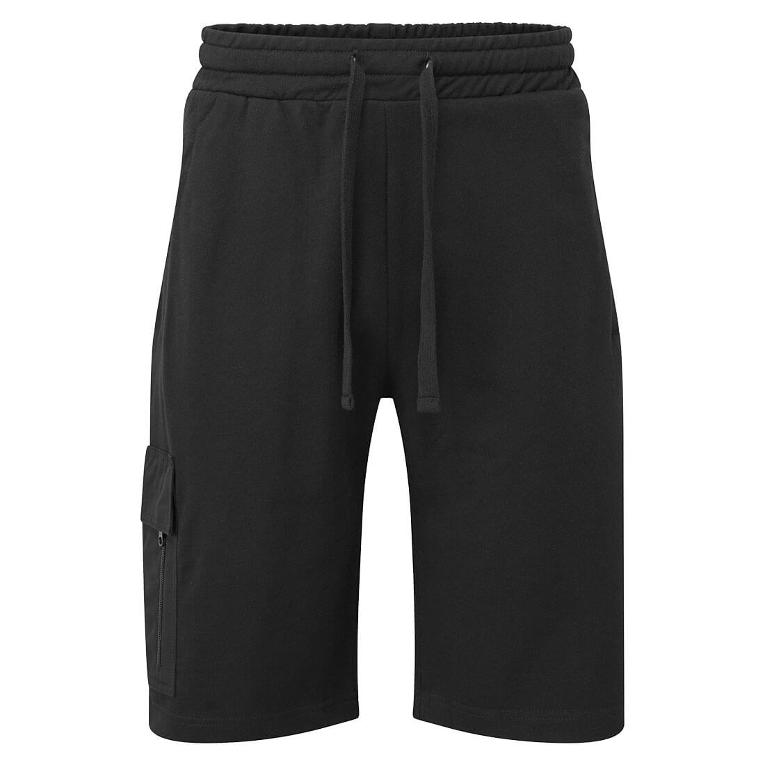 KX3 Cargo Sweatshorts, Morgans PW