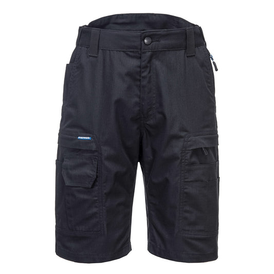 KX3 Ripstop Shorts, Morgans PW