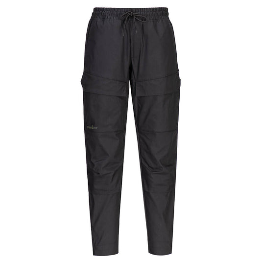 KX3 Drawstring Combat Trousers, Morgans PW