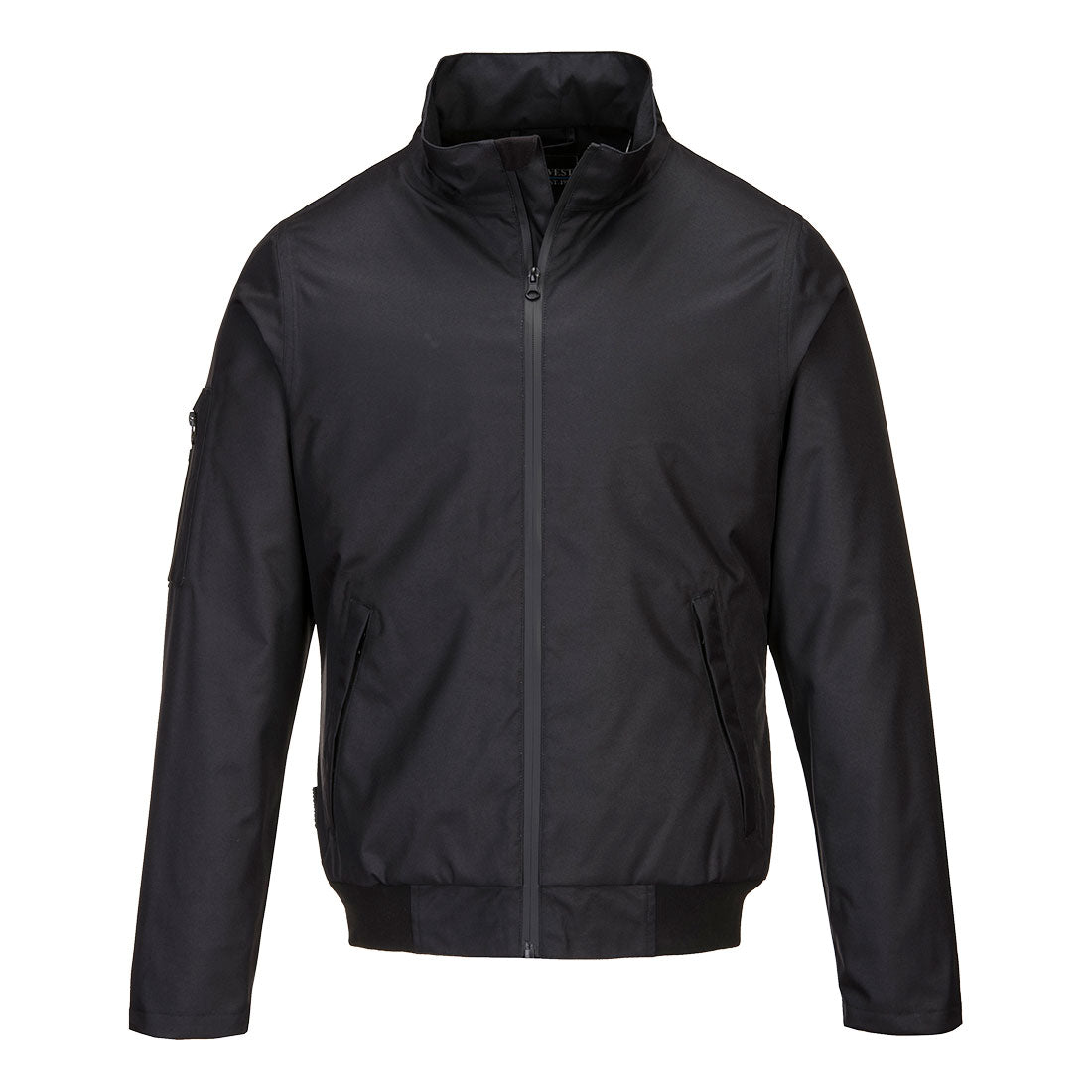 KX3 Bomber Jacket, Morgans PW