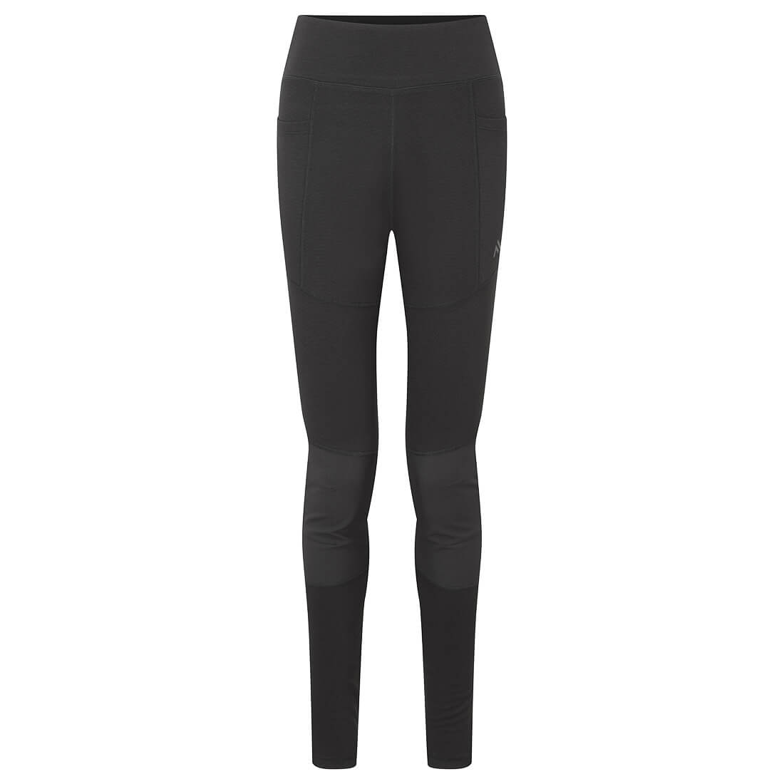 KX3 Women’s Flexi Work Legging, Morgans PW