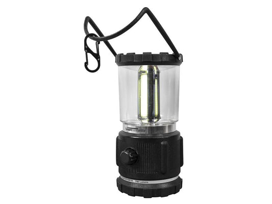 LED Elite Camping Lantern 750 Lumen, Lighthouse