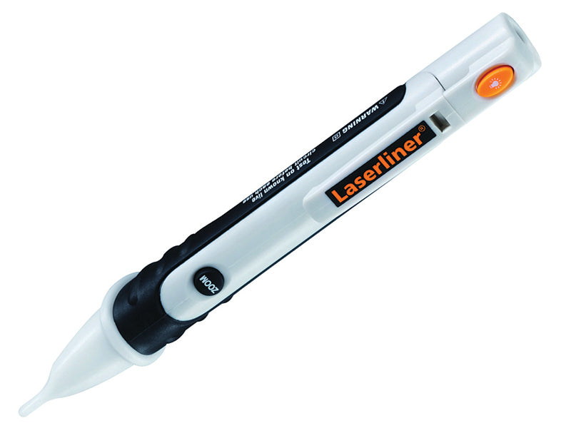 ActiveFinder- Contactless Voltage Tester, Laserliner