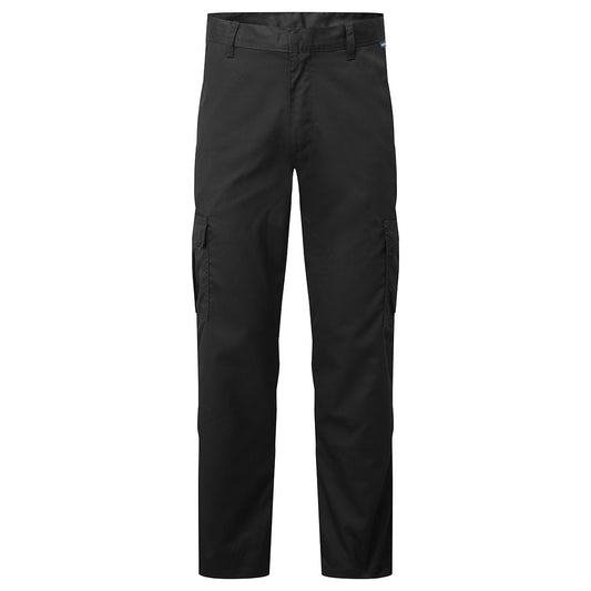 Lightweight Combat Trousers, Morgans PW