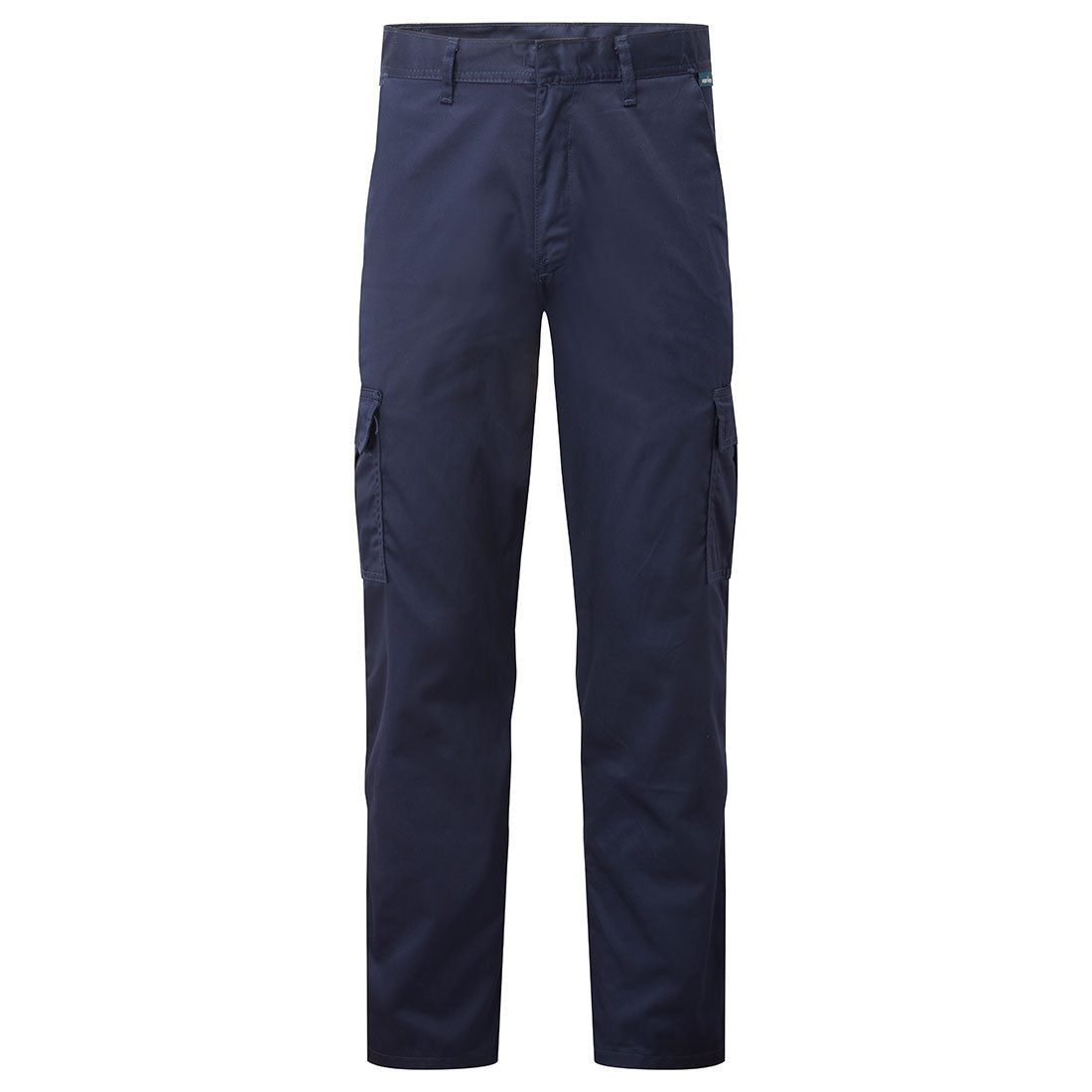 Lightweight Combat Trousers, Morgans PW