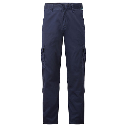 Lightweight Combat Trousers, Morgans PW