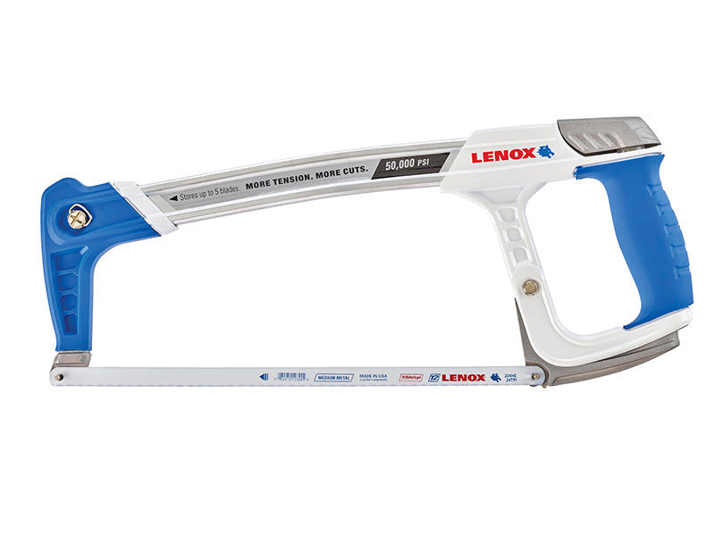 HT50 Hacksaw 300mm, LENOX