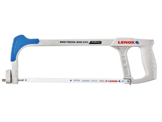 88300 Hacksaw 300mm, LENOX