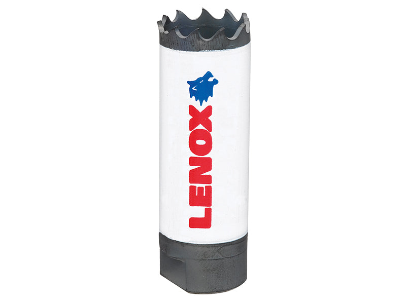 Bi-Metal Holesaw 21mm, LENOX