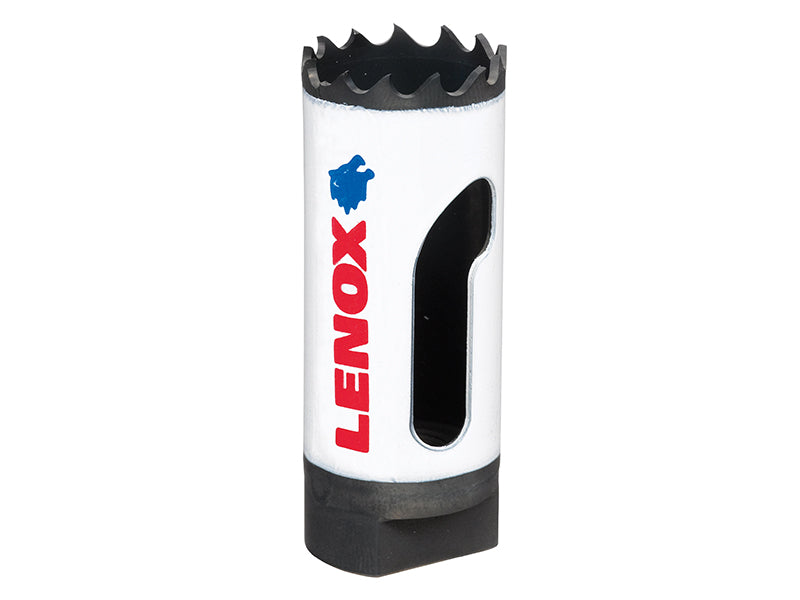 Bi-Metal Holesaw 24mm, LENOX