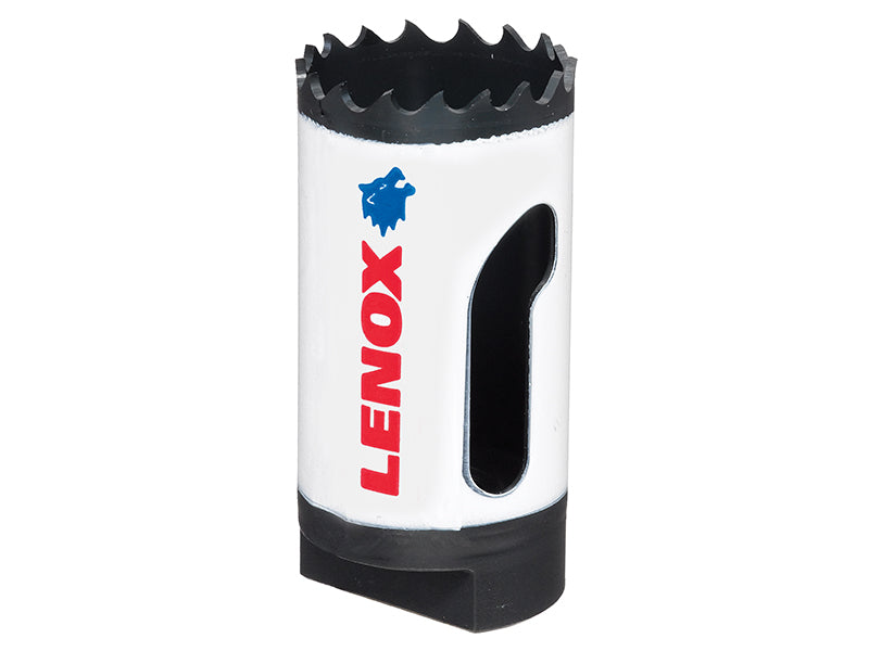 Bi-Metal Holesaw 29mm, LENOX