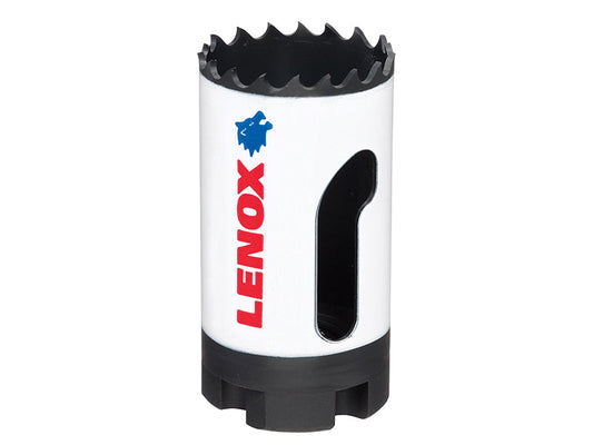 Bi-Metal Holesaw 32mm, LENOX