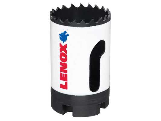 Bi-Metal Holesaw 37mm, LENOX