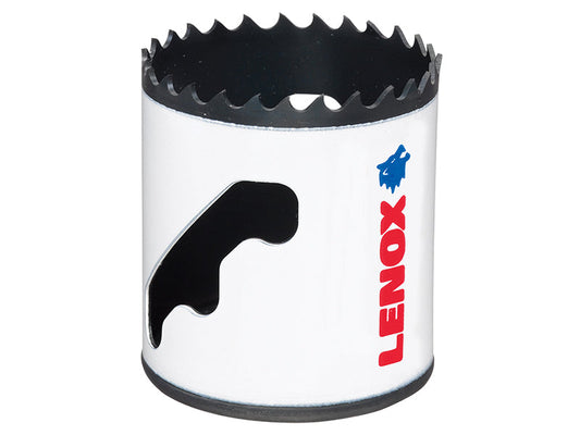 Bi-Metal Holesaw 46mm, LENOX