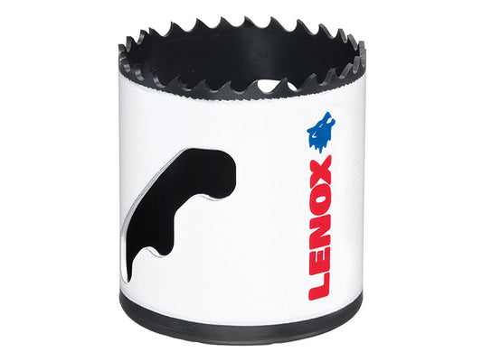 Bi-Metal Holesaw 48mm, LENOX