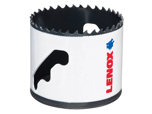 Bi-Metal Holesaw 60mm, LENOX