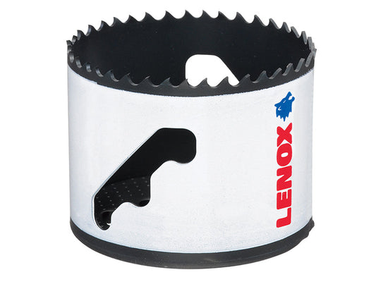 Bi-Metal Holesaw 67mm, LENOX