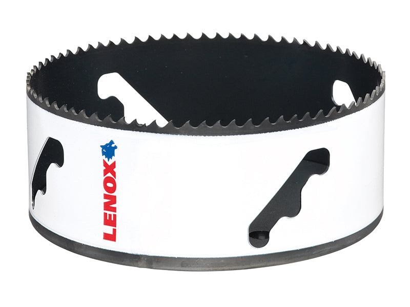 Bi-Metal Holesaw 127mm, LENOX