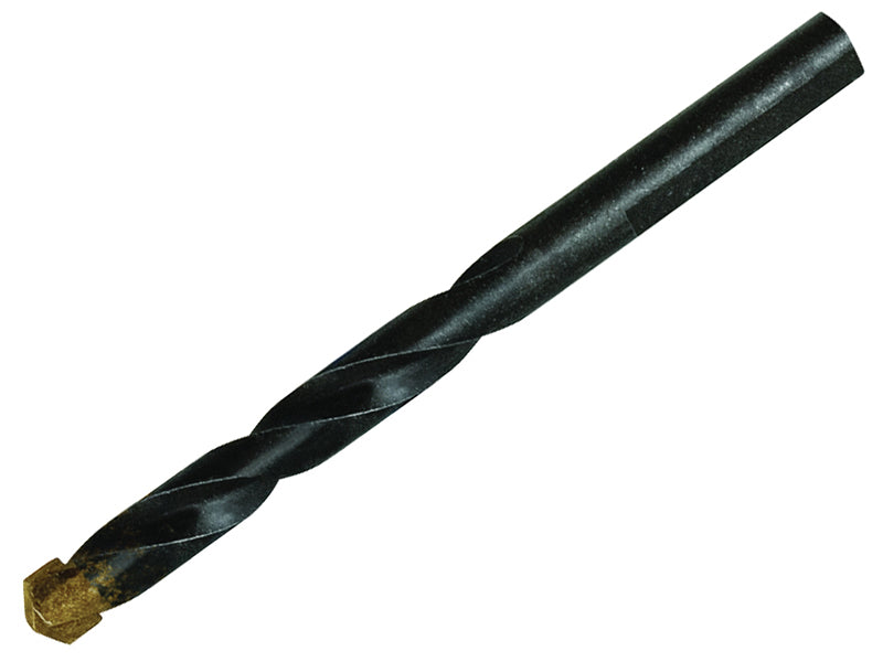 30298-65CTPD Carbide Tipped Pilot Drill, LENOX