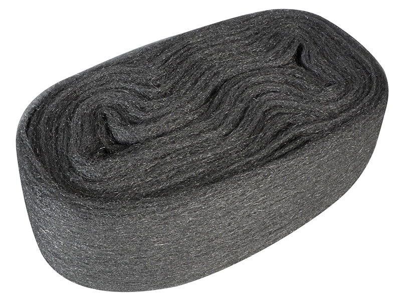 Steel Wool Grade 00 250g, Liberon