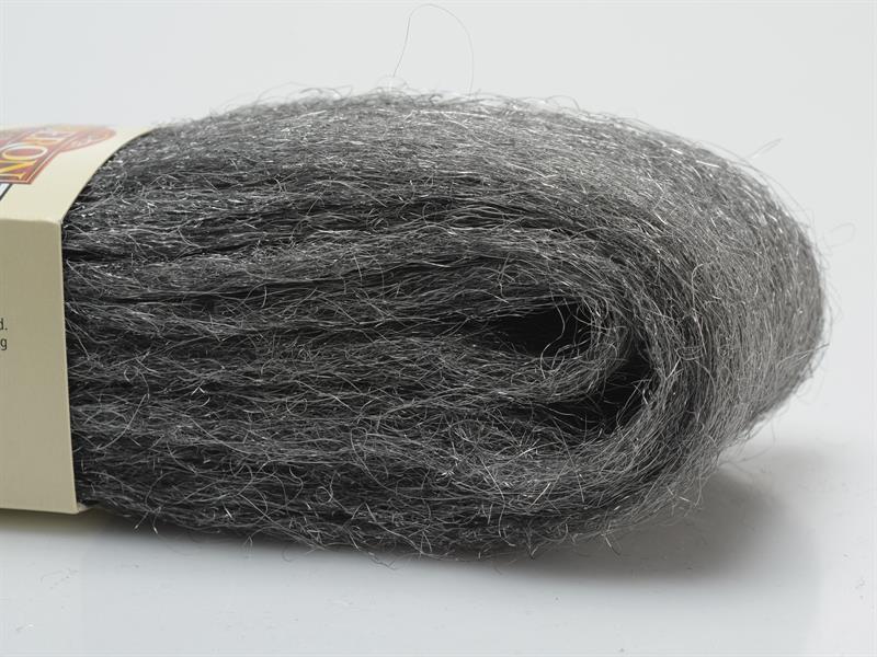 Steel Wool Grade 2 100g, Liberon