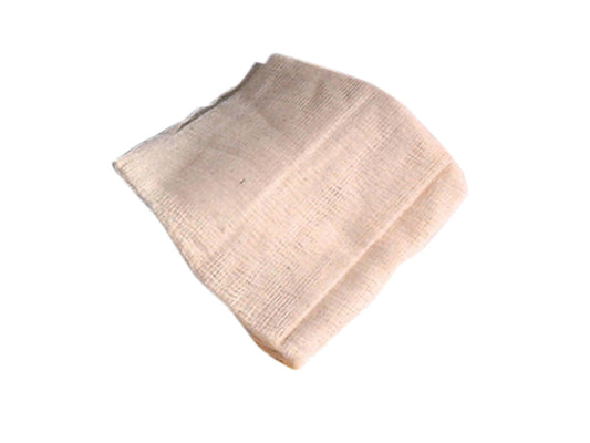 Tack Cloth (Pack 10), Liberon