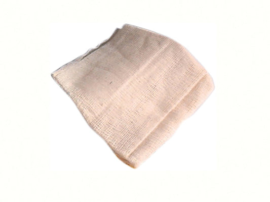 Tack Cloth (Pack 3), Liberon