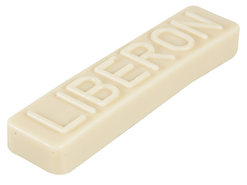 Wax Filler Stick 01 Ivory 50g Single, Liberon