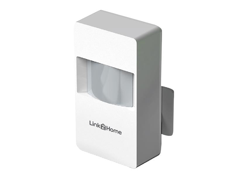 Link2Home Smart Alarm PIR, Link2Home