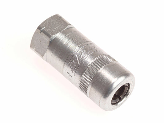 HC1S Heavy-Duty Precision Hydraulic Connector, Lumatic