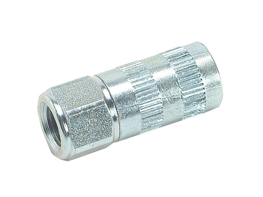 HC5 Standard Hydraulic Connector, Lumatic