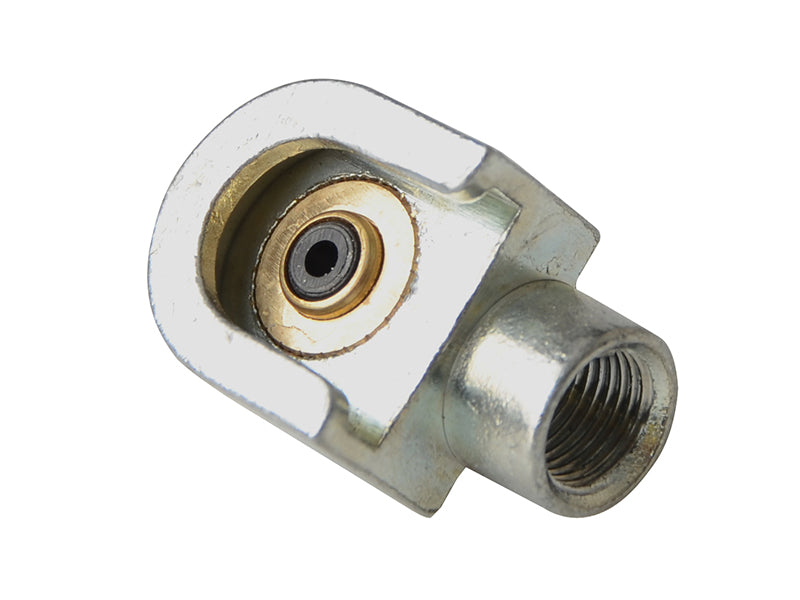 HOC1S Hook On Connector, Lumatic