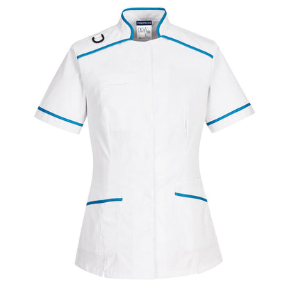 Medical Tunic, Morgans PW