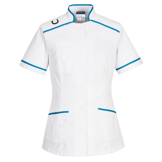 Medical Tunic, Morgans PW