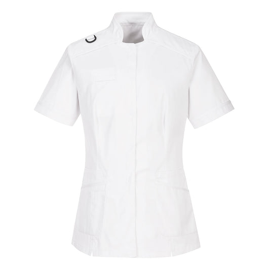 Medical Tunic, Morgans PW