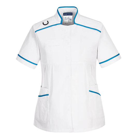 Medical Maternity Tunic, Morgans PW