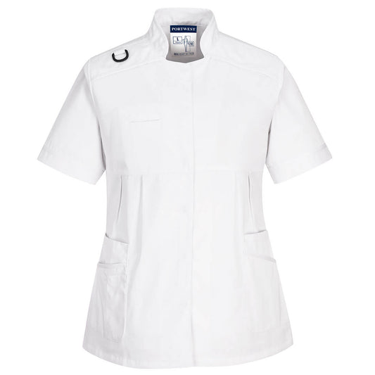 Medical Maternity Tunic, Morgans PW