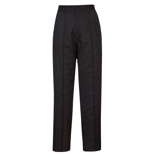 Women's Elasticated Trousers, Morgans PW