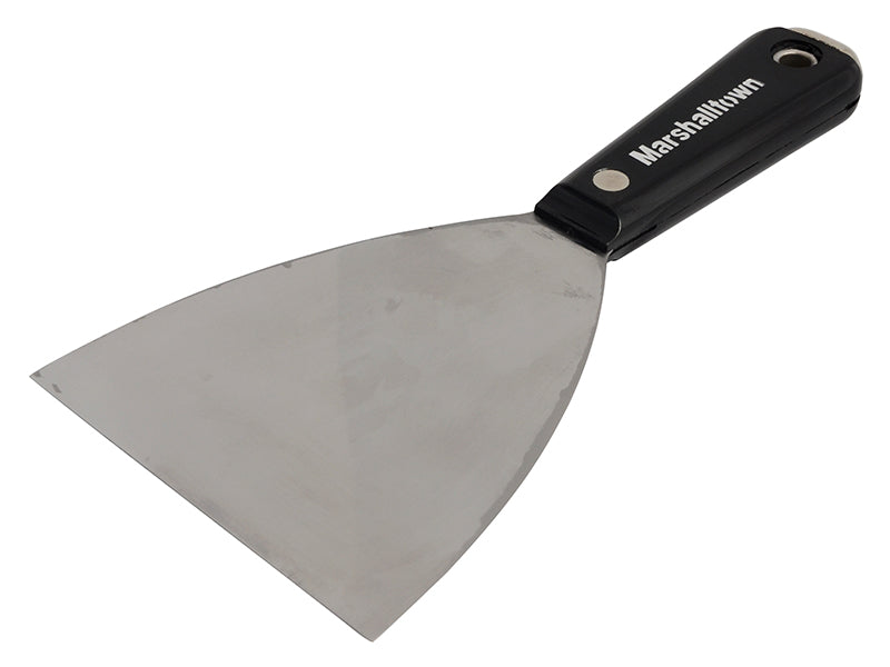 5743 Joint Knife 100mm (4in), Marshalltown