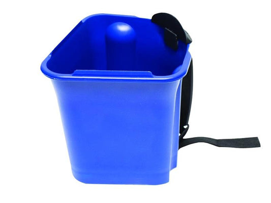 Heavy-Duty Paint Pail 950ml, Marshalltown