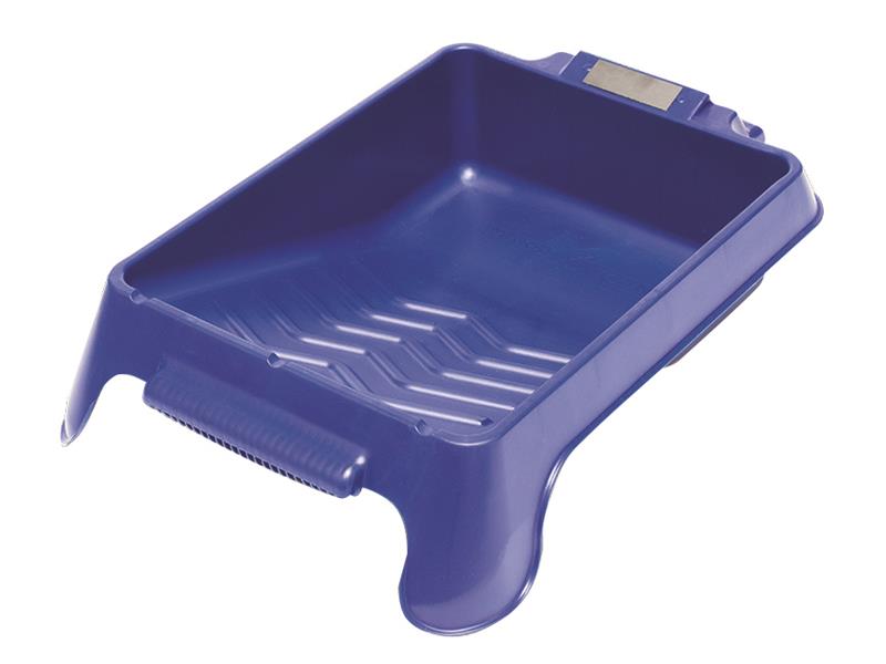 Heavy-Duty Paint Tray, Marshalltown