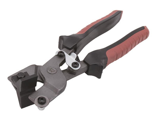 Handheld Tile Cutter, Marshalltown