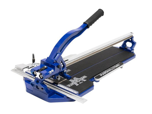 Pro Tile Cutter 630mm, Marshalltown