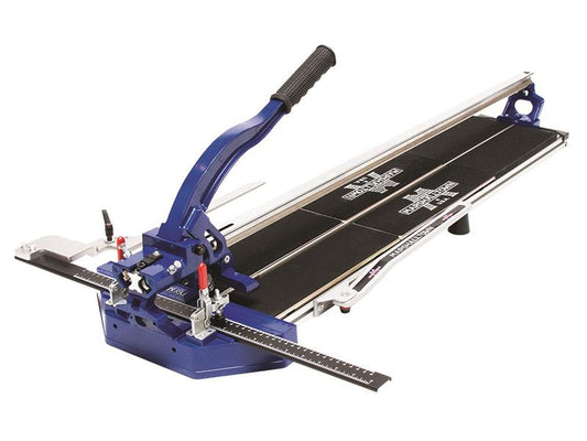 Pro Tile Cutter 914mm, Marshalltown