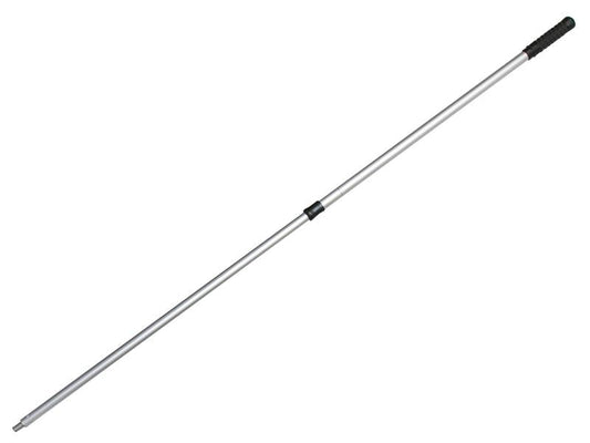 ProSkim® Telescopic Handle 100-190cm, Marshalltown