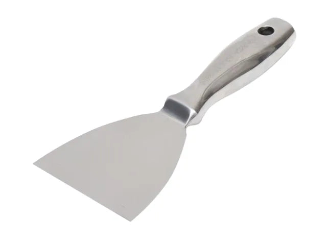 Stainless Steel Joint Knife 100mm (4in), Marshalltown