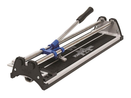 Tile Cutter 432mm, Marshalltown