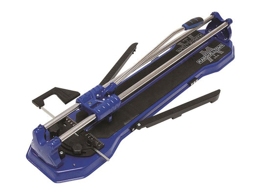 Tile Cutter 610mm, Marshalltown