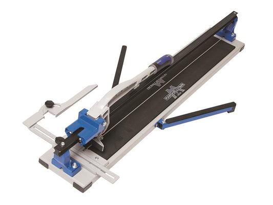 Tile Cutter 914mm, Marshalltown